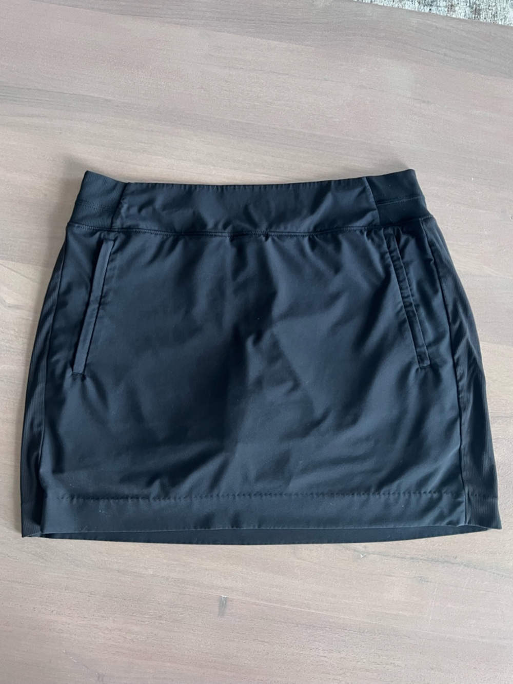 Athleta Brooklyn Skort 16”